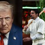 Trump contra Bad Bunny