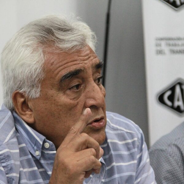 Sindicato de Guincheros