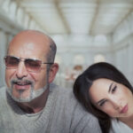 Perdiendo el control