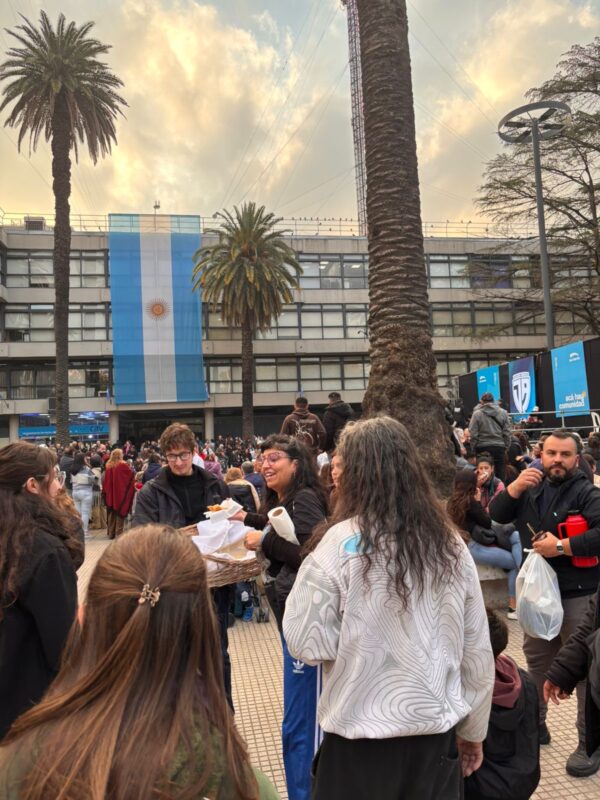 Peronismo Patriótico
