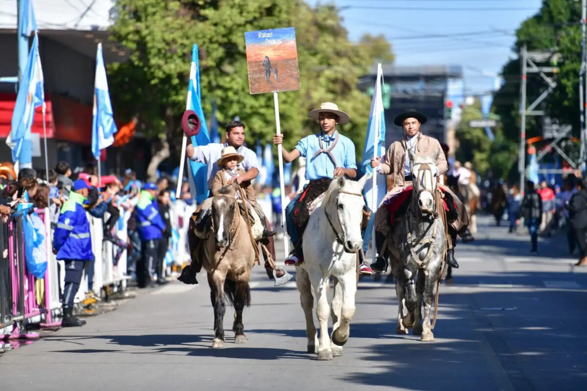 Municipalidad