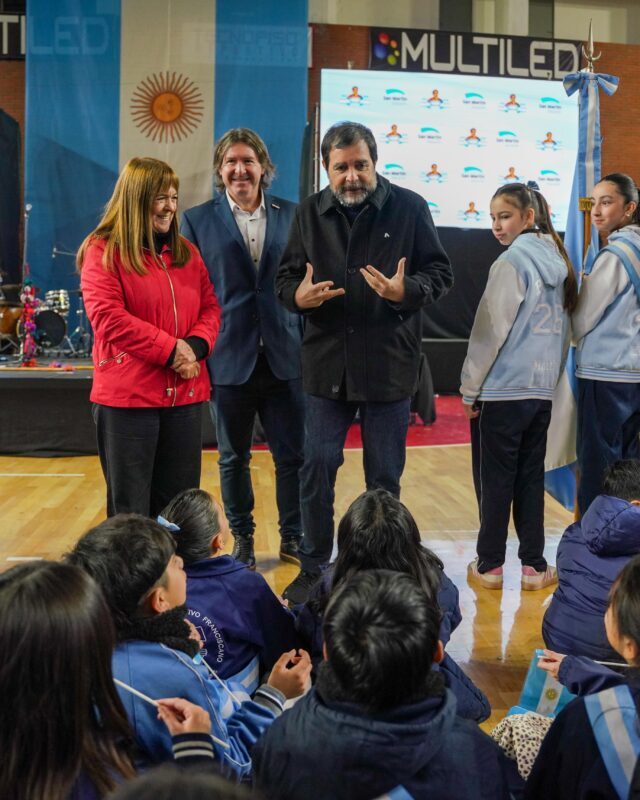Lealtad a la bandera
