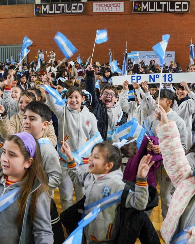 Lealtad a la bandera