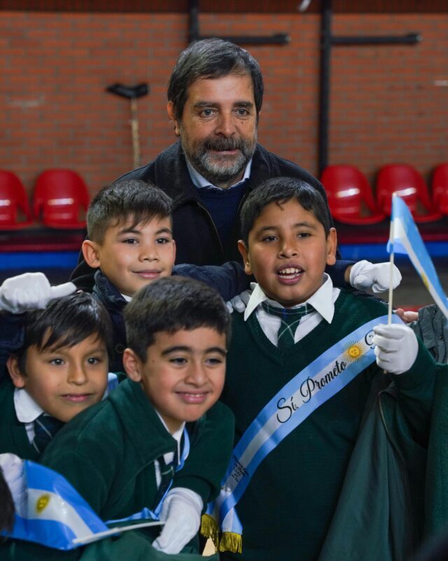 Lealtad a la bandera