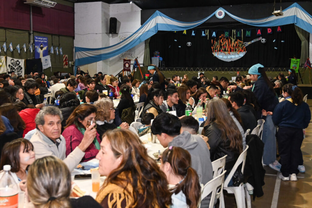 Don Torcuato