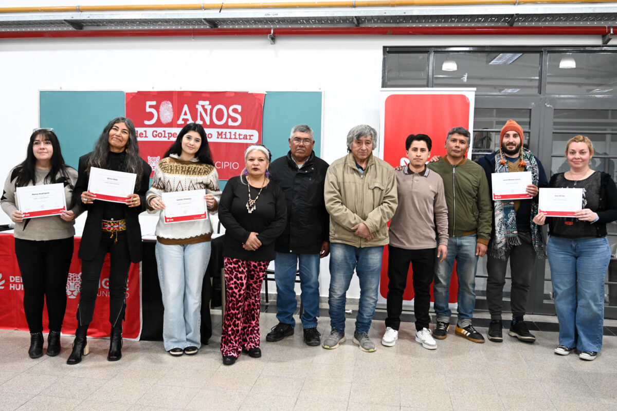 curso de Quechua