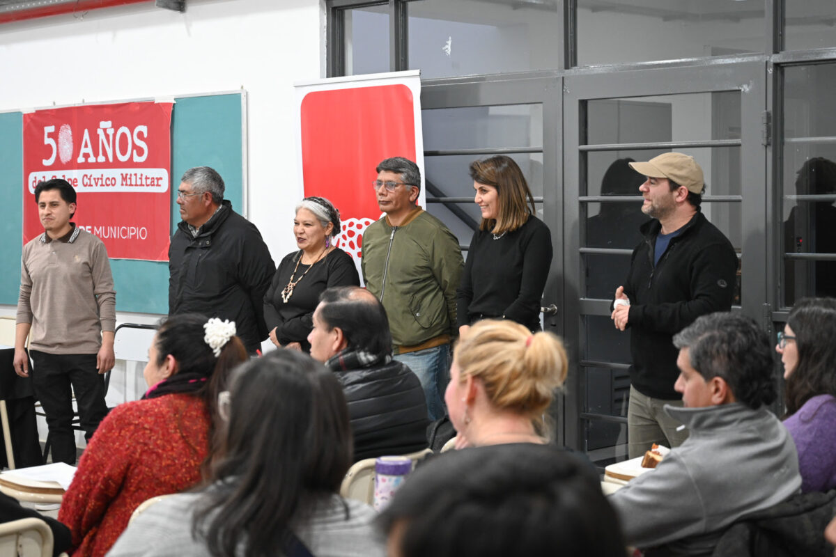 curso de Quechua