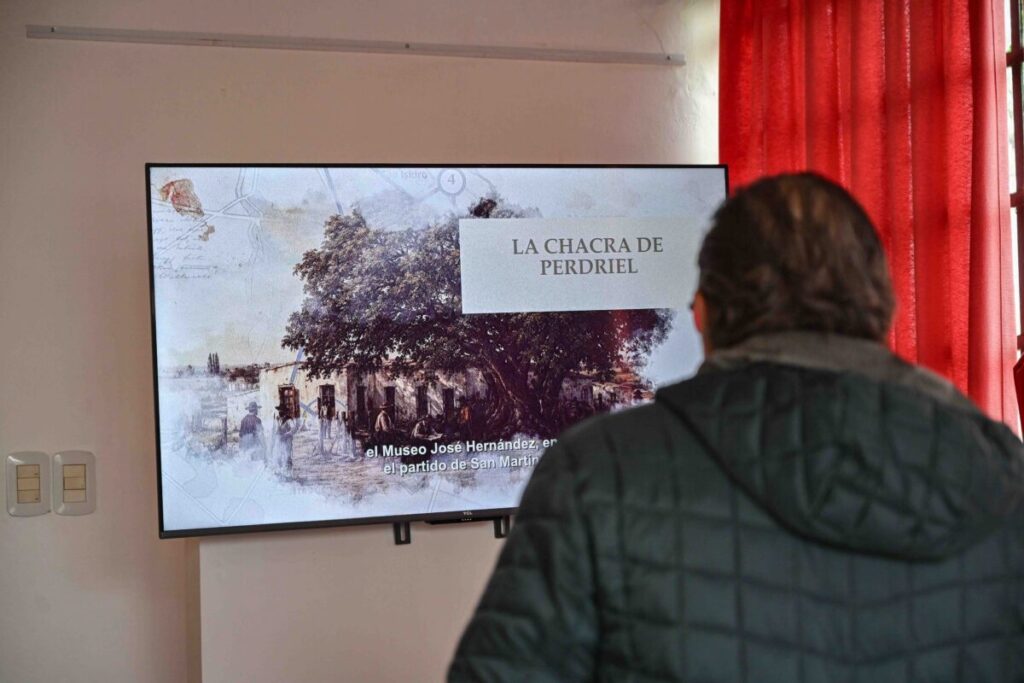 Camino de la Reconquista