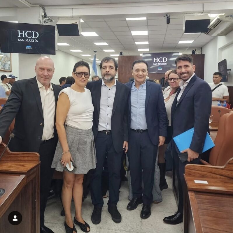 Juan Eslaiman