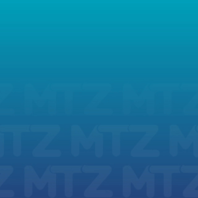 BANNER POLO TECNOLOGICO