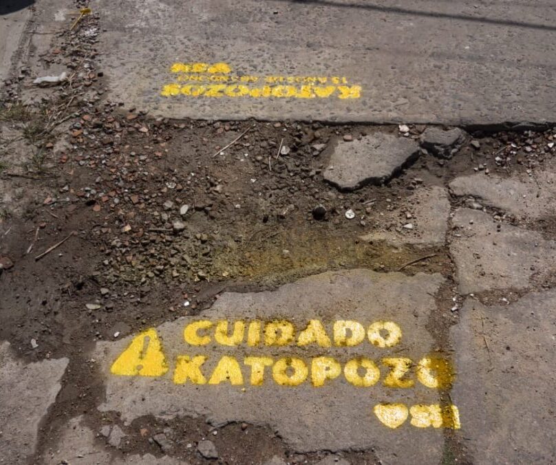 WhatsApp Image 2026-10-05 at 9.59.54 AM Katopozos
